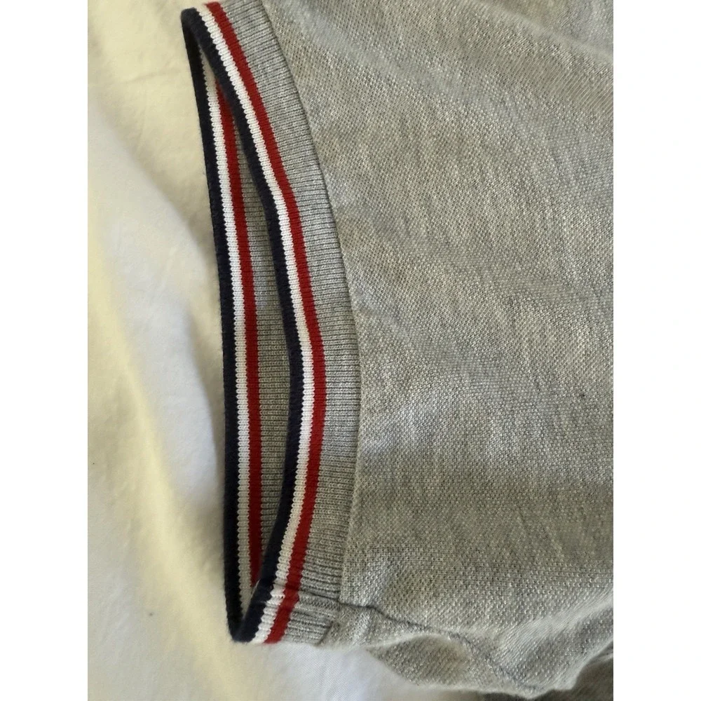 Polo Ralph Lauren this ralph